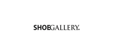 shoe gallery miami fake|ShoeGallery .